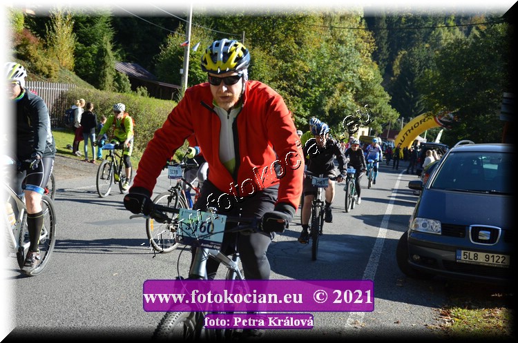 Náhled obrázku: 2021-10060-CTAuthor-3160.JPG