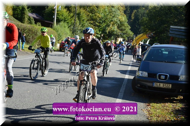 Náhled obrázku: 2021-10061-CTAuthor-3463.JPG