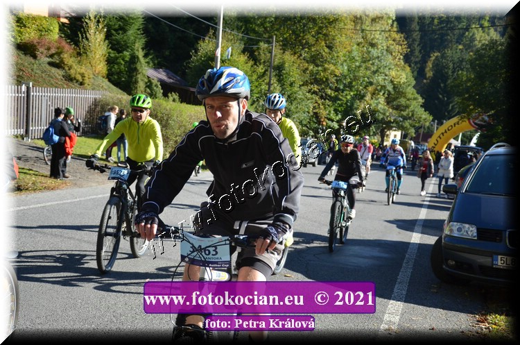 Náhled obrázku: 2021-10062-CTAuthor-3463.JPG