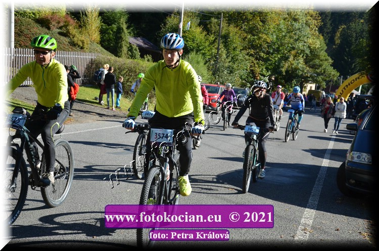 Náhled obrázku: 2021-10063-CTAuthor-3574.JPG