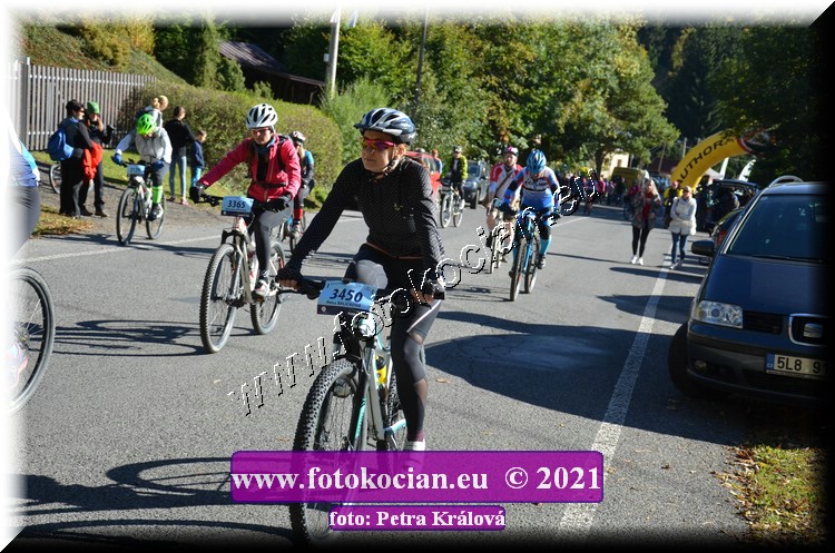 Náhled obrázku: 2021-10064-CTAuthor-3450.JPG