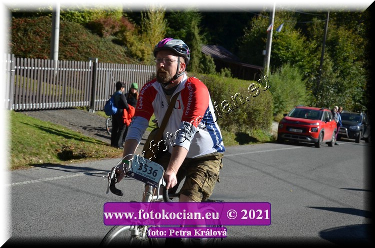 Náhled obrázku: 2021-10068-CTAuthor-3536.JPG