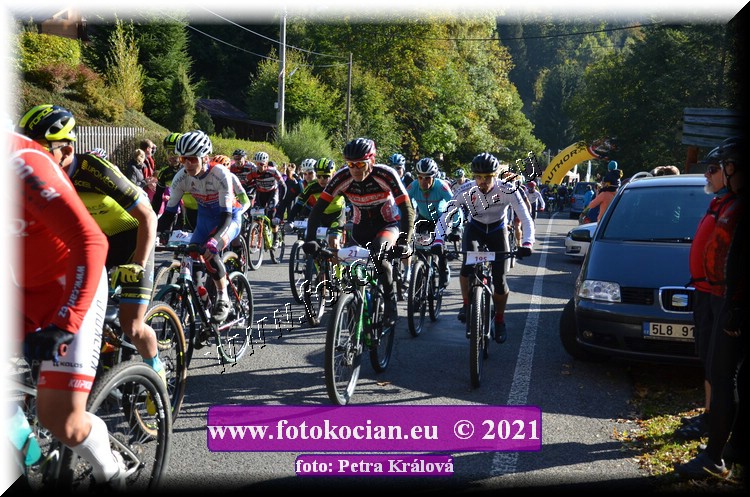 Náhled obrázku: 2021-9544-CTAuthor-21,195.JPG