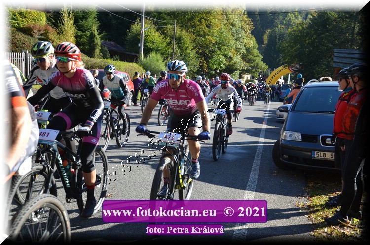 Náhled obrázku: 2021-9546-CTAuthor-481,473.JPG