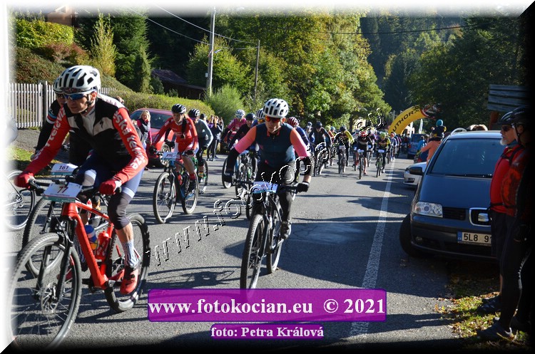 Náhled obrázku: 2021-9547-CTAuthor-65,77.JPG