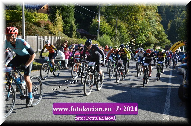 Náhled obrázku: 2021-9548-CTAuthor-116.JPG