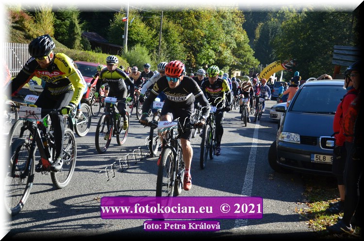 Náhled obrázku: 2021-9549-CTAuthor-469,154.JPG