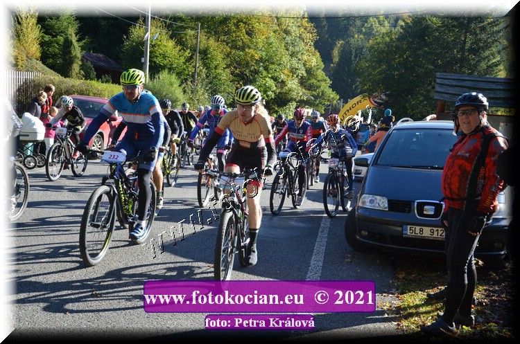 Náhled obrázku: 2021-9550-CTAuthor-232,11.JPG