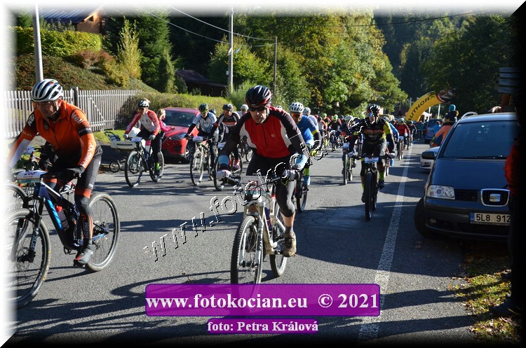 Náhled obrázku: 2021-9553-CTAuthor-341,268.JPG