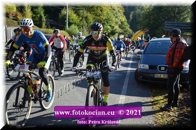 Náhled obrázku: 2021-9554-CTAuthor-343,208.JPG