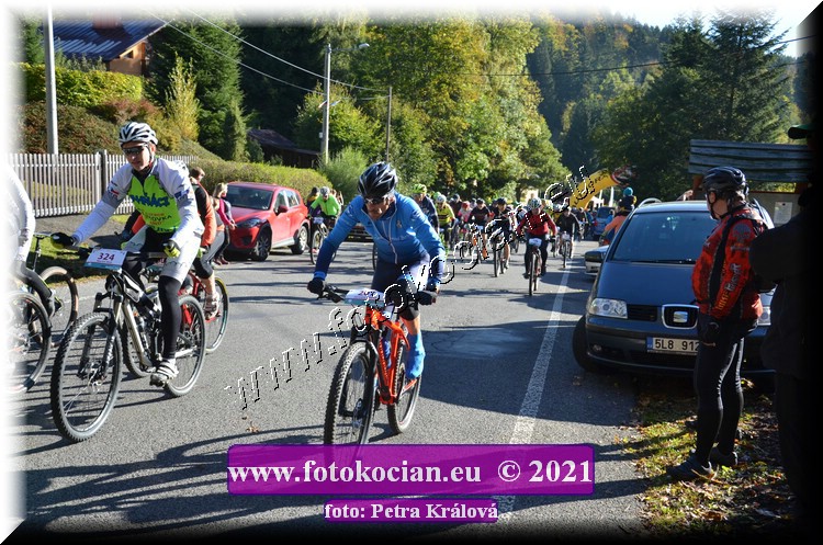 Náhled obrázku: 2021-9555-CTAuthor-207,324.JPG