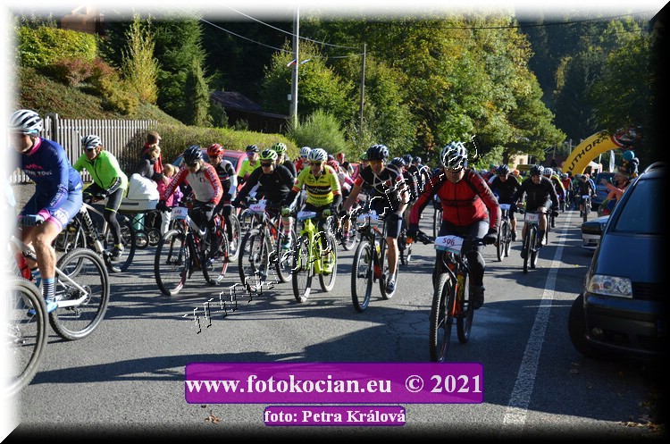 Náhled obrázku: 2021-9556-CTAuthor-506,90,269,444,440.JPG