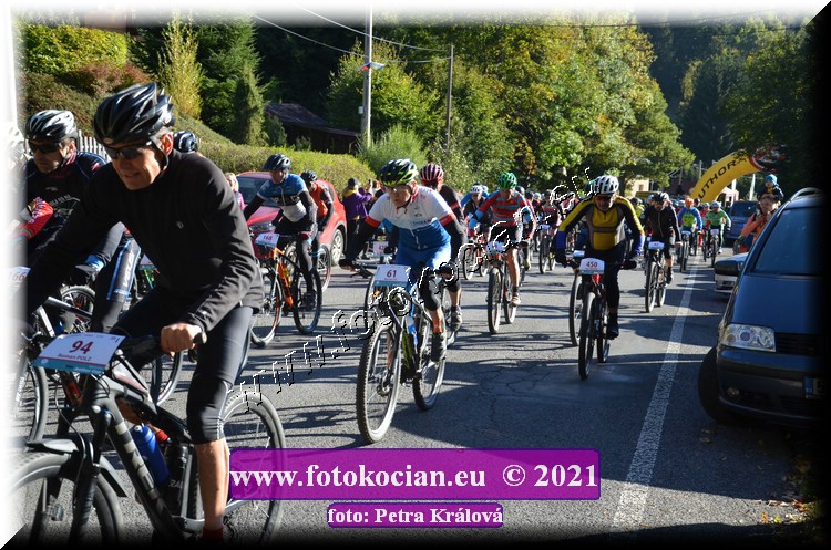 Náhled obrázku: 2021-9558-CTAuthor-61,450,94.JPG