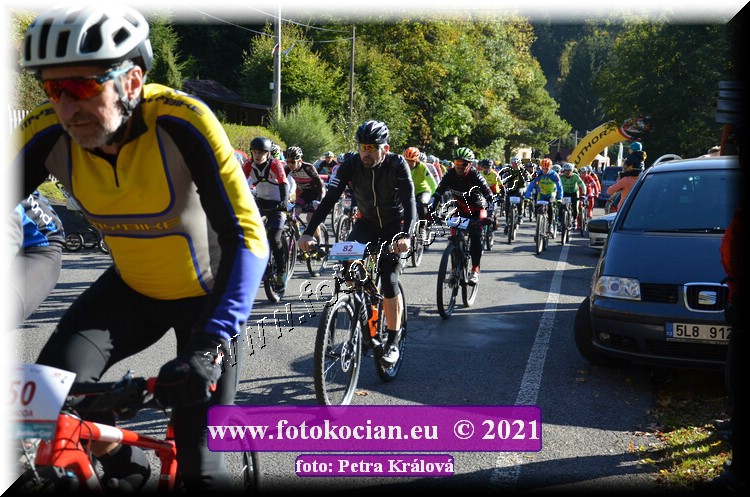 Náhled obrázku: 2021-9559-CTAuthor-82.JPG