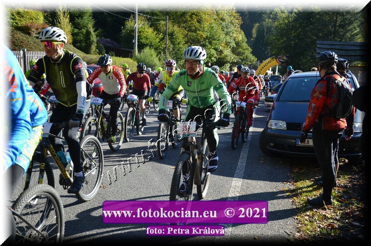 Náhled obrázku: 2021-9562-CTAuthor-359.JPG