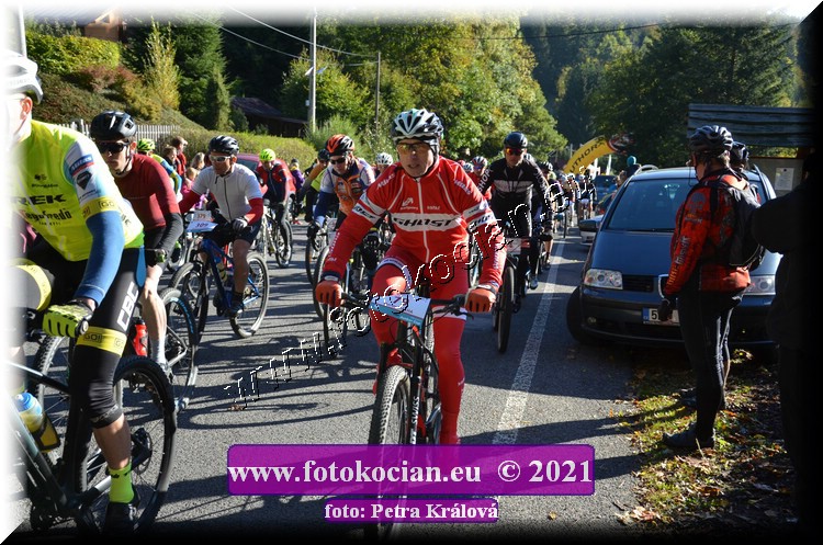 Náhled obrázku: 2021-9563-CTAuthor-79.JPG