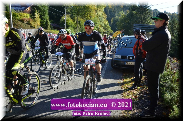 Náhled obrázku: 2021-9566-CTAuthor-272,180.JPG