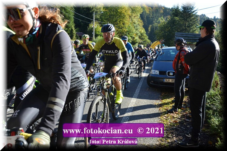 Náhled obrázku: 2021-9568-CTAuthor-40.JPG