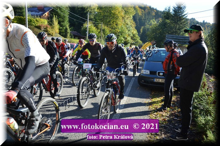 Náhled obrázku: 2021-9569-CTAuthor-111.JPG