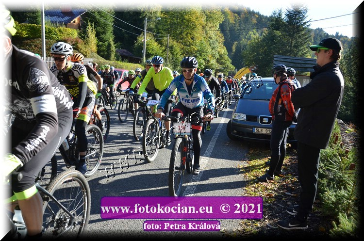 Náhled obrázku: 2021-9570-CTAuthor-136.JPG