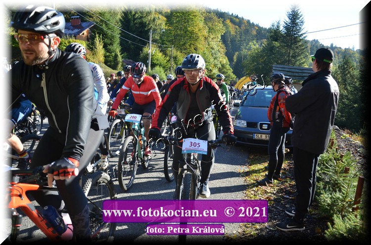 Náhled obrázku: 2021-9572-CTAuthor-200,305.JPG