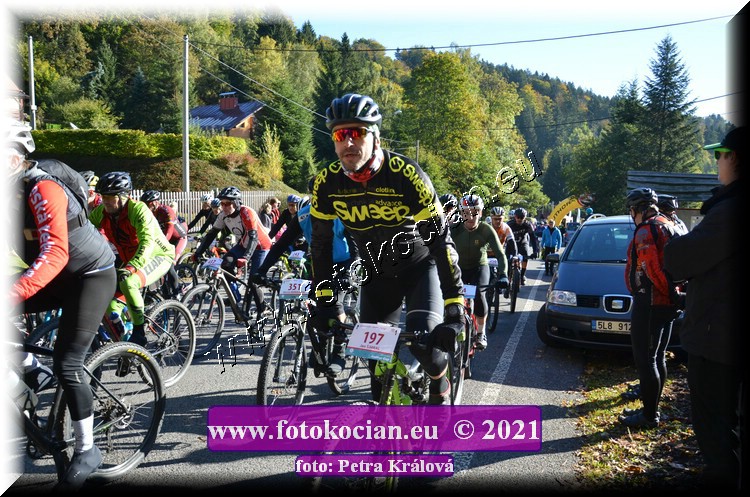 Náhled obrázku: 2021-9573-CTAuthor-197.JPG