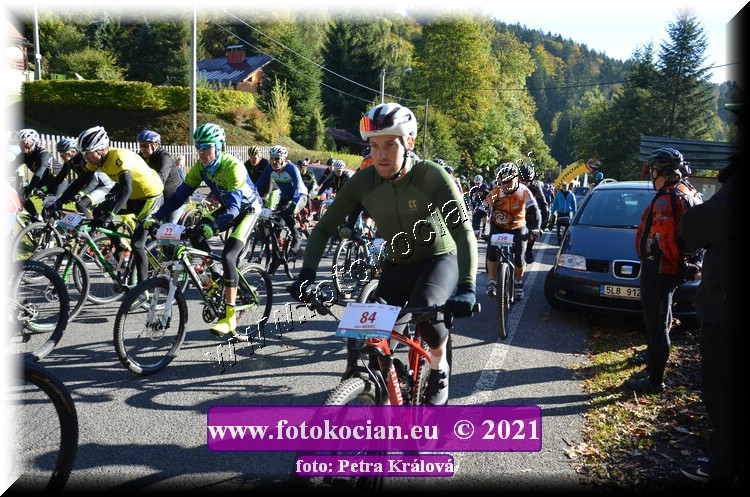 Náhled obrázku: 2021-9574-CTAuthor-84.JPG