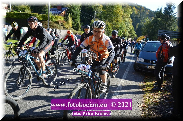 Náhled obrázku: 2021-9575-CTAuthor-814,250.JPG