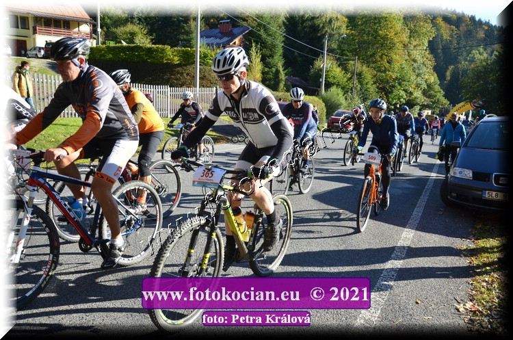 Náhled obrázku: 2021-9577-CTAuthor-365.JPG