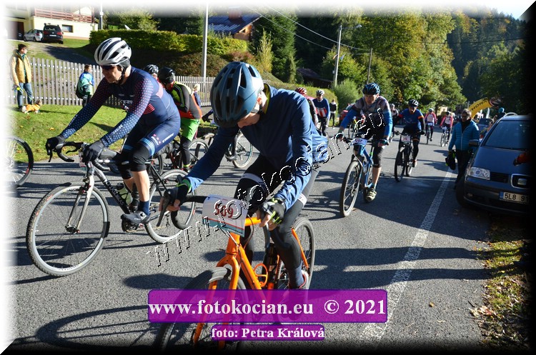 Náhled obrázku: 2021-9578-CTAuthor-509.JPG