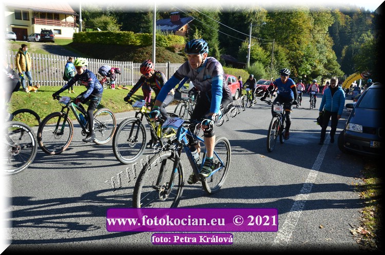 Náhled obrázku: 2021-9579-CTAuthor-307.JPG