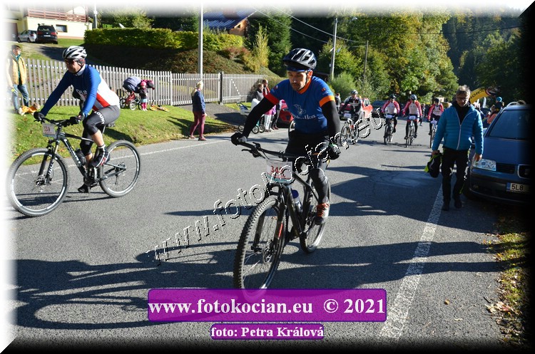 Náhled obrázku: 2021-9580-CTAuthor-348.JPG