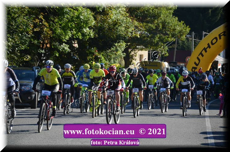 Náhled obrázku: 2021-9583-CTAuthor-807,1046,804.JPG