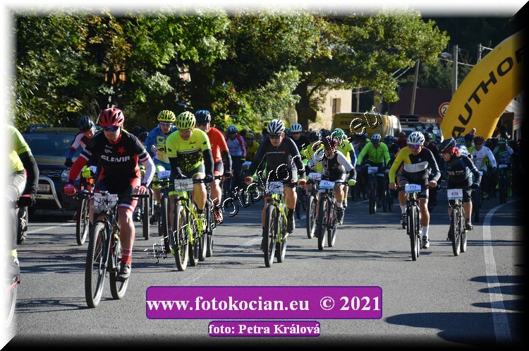 Náhled obrázku: 2021-9584-CTAuthor-766,804,632,715.JPG