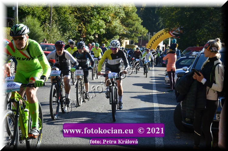 Náhled obrázku: 2021-9587-CTAuthor-715,636,632.JPG