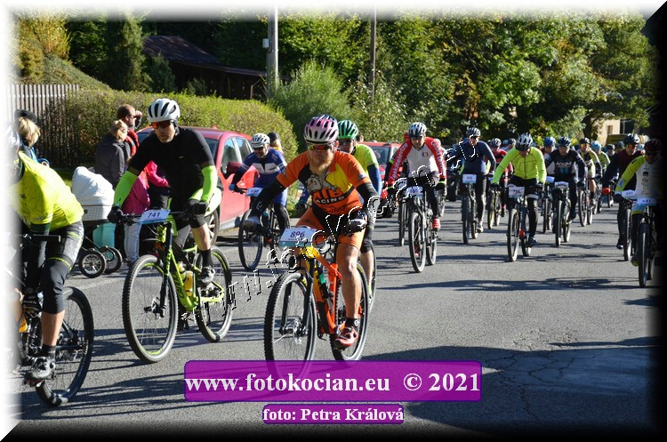 Náhled obrázku: 2021-9588-CTAuthor-896,741.JPG