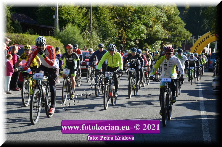 Náhled obrázku: 2021-9589-CTAuthor-723,641,880.JPG