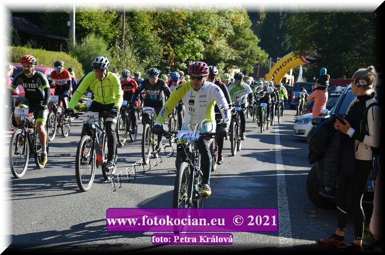 Náhled obrázku: 2021-9590-CTAuthor-641,723.JPG