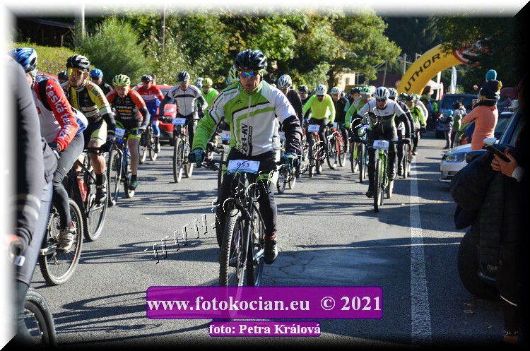 Náhled obrázku: 2021-9591-CTAuthor-953.JPG