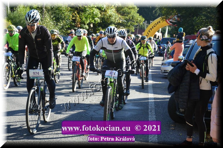 Náhled obrázku: 2021-9592-CTAuthor-685,974.JPG