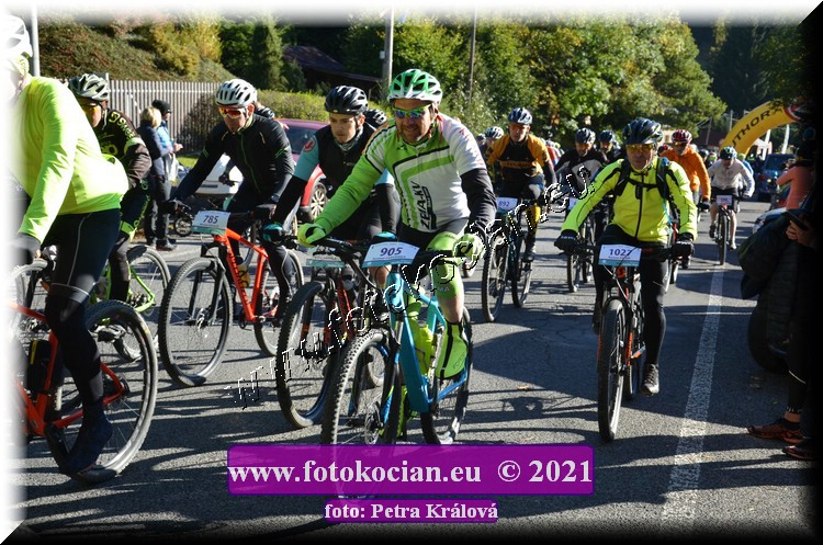 Náhled obrázku: 2021-9593-CTAuthor-905,1027,785.JPG