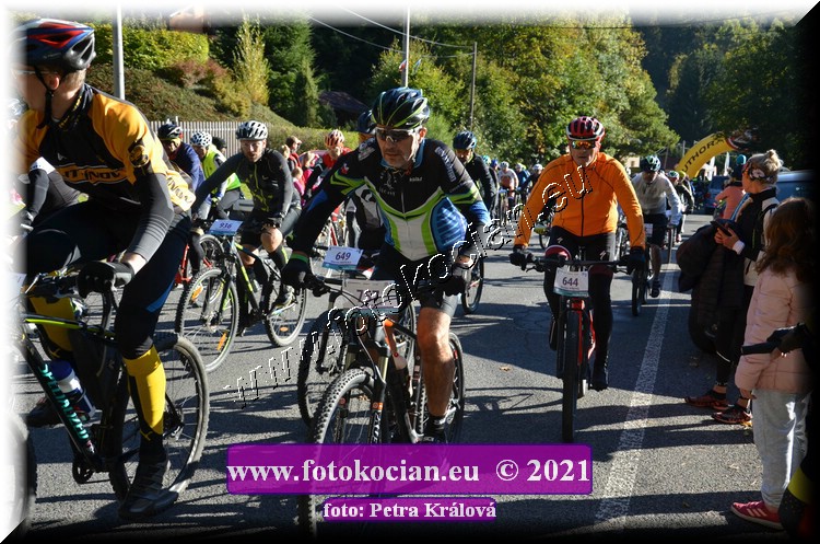 Náhled obrázku: 2021-9594-CTAuthor-757,644.JPG