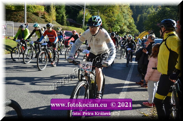 Náhled obrázku: 2021-9595-CTAuthor-952.JPG