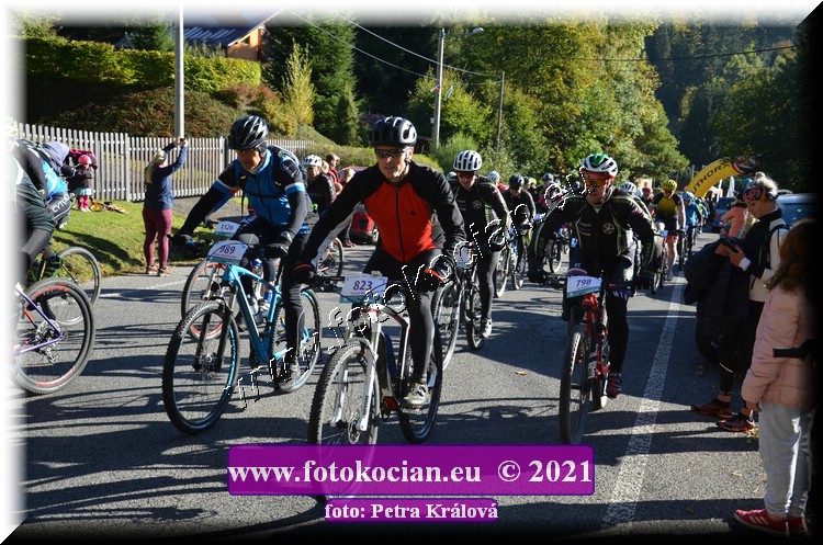 Náhled obrázku: 2021-9596-CTAuthor-823,798,989.JPG