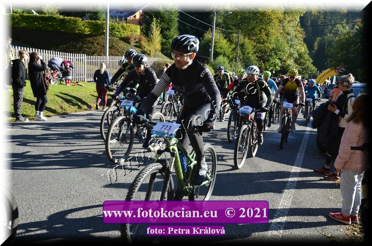 Náhled obrázku: 2021-9597-CTAuthor-773.JPG