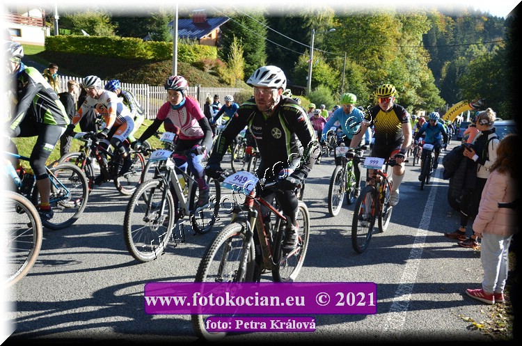 Náhled obrázku: 2021-9598-CTAuthor-949,999,673.JPG