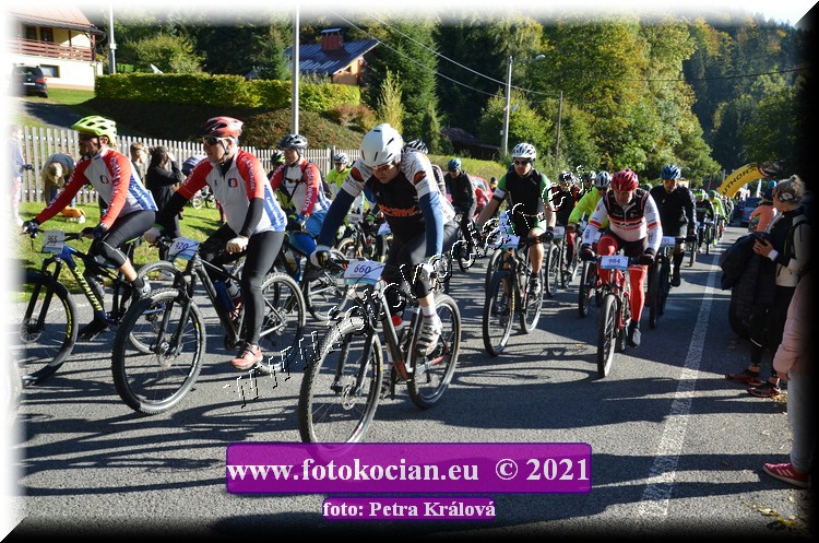 Náhled obrázku: 2021-9600-CTAuthor-660,626,984,920.JPG