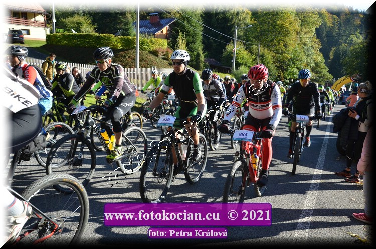 Náhled obrázku: 2021-9601-CTAuthor-626,984.JPG