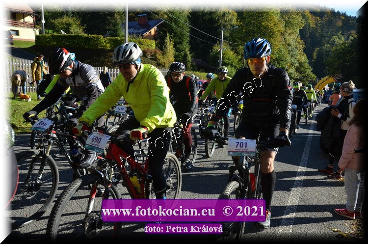 Náhled obrázku: 2021-9602-CTAuthor-690,701.JPG