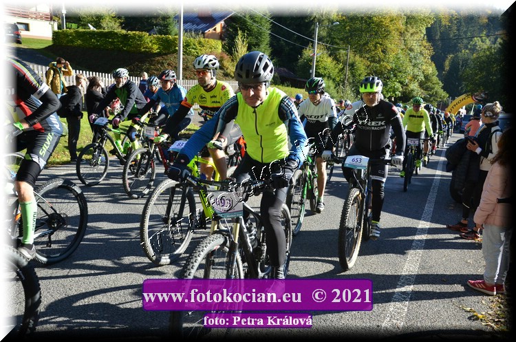 Náhled obrázku: 2021-9604-CTAuthor-693,653.JPG